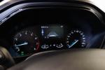 ford-focus-2023-gasolina-998cc