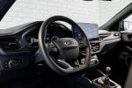 ford-focus-2023-gasolina-998cc