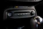 ford-focus-2023-gasolina-998cc