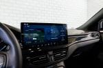 ford-focus-2023-gasolina-998cc