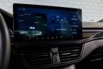 ford-focus-2023-gasolina-998cc
