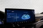 ford-focus-2023-gasolina-998cc