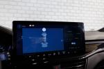 ford-focus-2023-gasolina-998cc