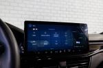 ford-focus-2023-gasolina-998cc