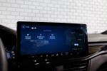 ford-focus-2023-gasolina-998cc