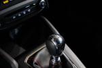 ford-focus-2023-gasolina-998cc