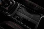 ford-focus-2023-gasolina-998cc