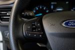ford-focus-2023-gasolina-998cc