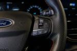 ford-focus-2023-gasolina-998cc