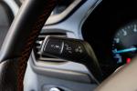 ford-focus-2023-gasolina-998cc