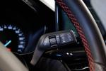 ford-focus-2023-gasolina-998cc