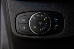 ford-focus-2023-gasolina-998cc