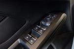 ford-focus-2023-gasolina-998cc