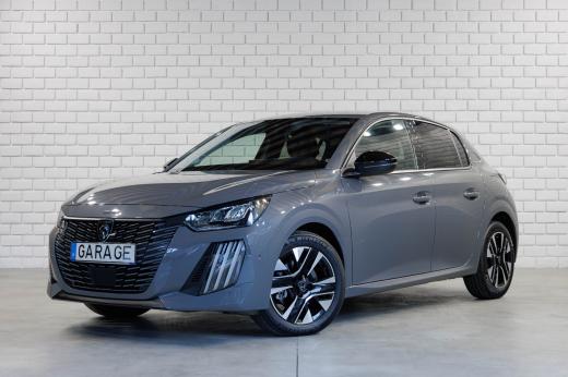 peugeot-208-2025-gasolina-1199cc