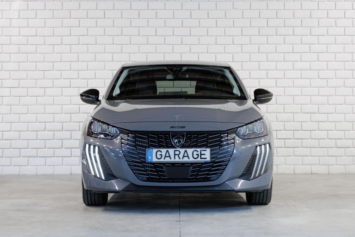 peugeot-208-2025-gasolina-1199cc