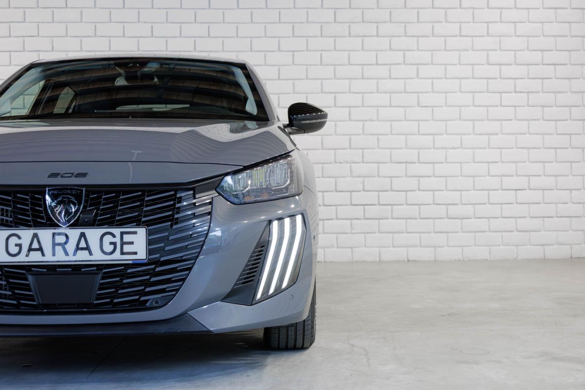 peugeot-208-2025-gasolina-1199cc