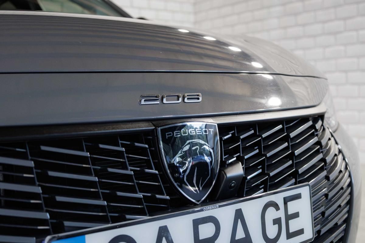 peugeot-208-2025-gasolina-1199cc