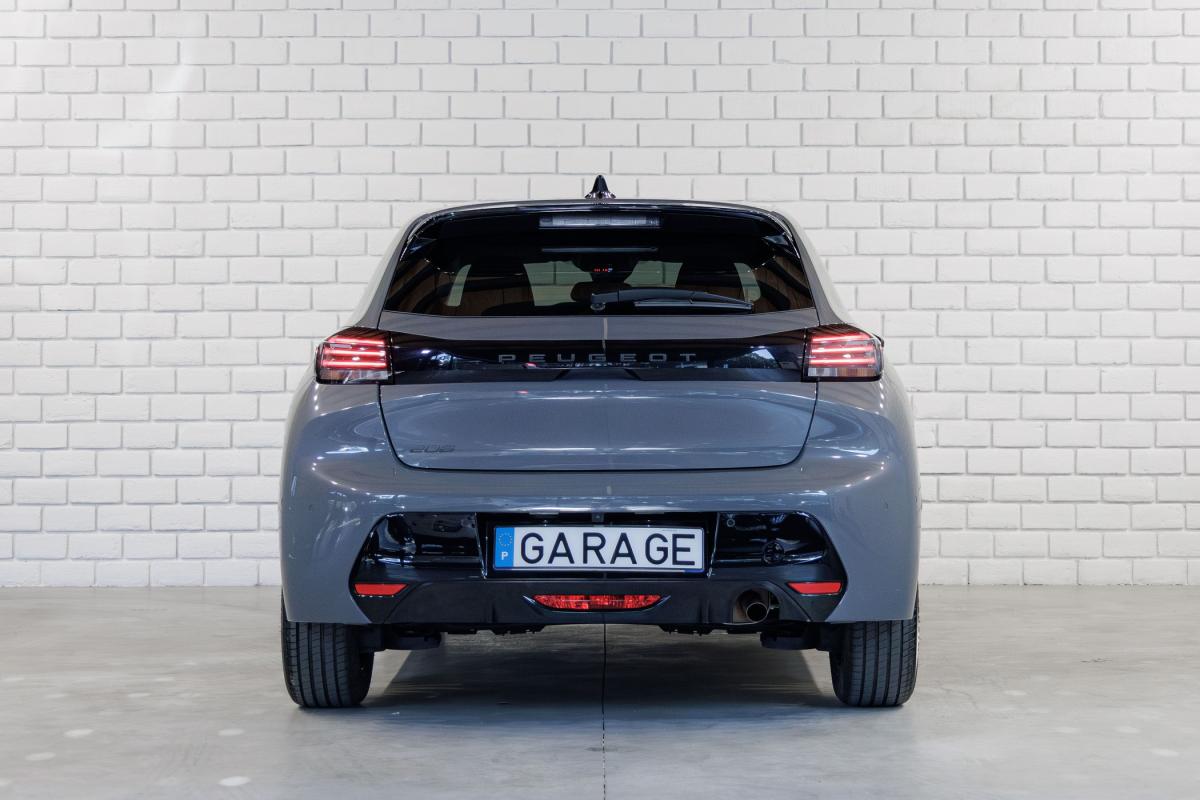 peugeot-208-2025-gasolina-1199cc