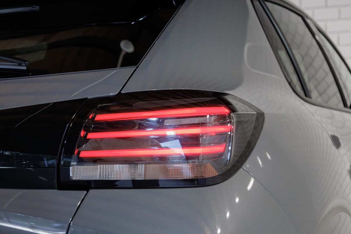 peugeot-208-2025-gasolina-1199cc