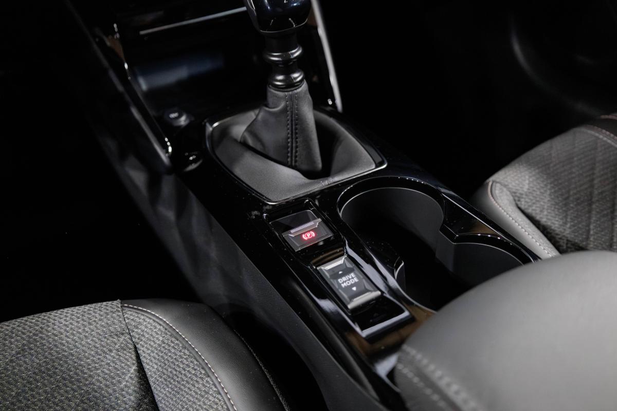 peugeot-208-2025-gasolina-1199cc