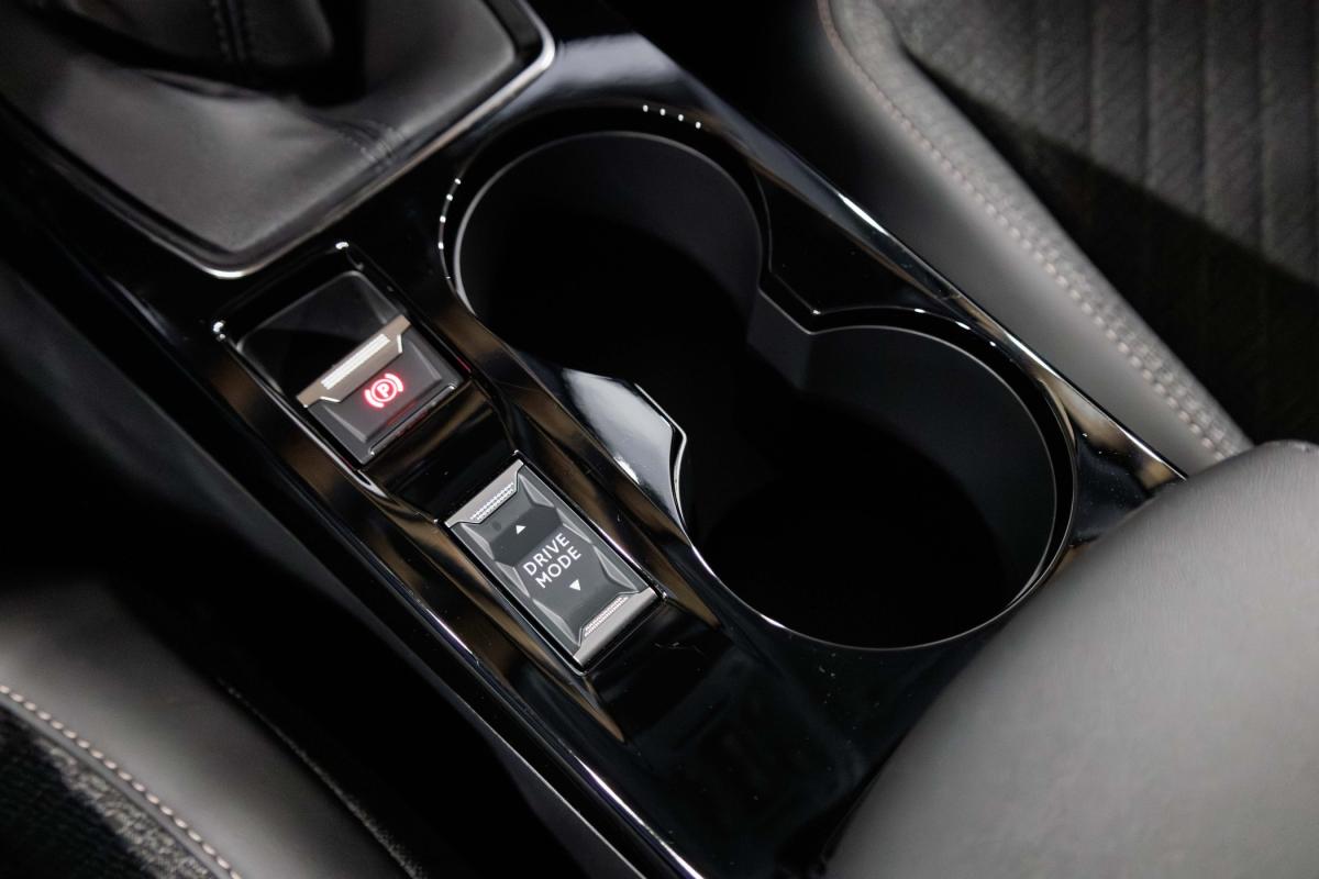 peugeot-208-2025-gasolina-1199cc