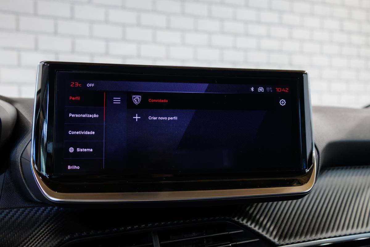peugeot-208-2025-gasolina-1199cc
