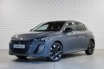 peugeot-208-2025-gasolina-1199cc