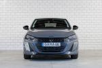 peugeot-208-2025-gasolina-1199cc