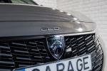 peugeot-208-2025-gasolina-1199cc