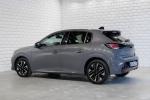 peugeot-208-2025-gasolina-1199cc