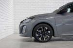 peugeot-208-2025-gasolina-1199cc