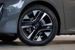 peugeot-208-2025-gasolina-1199cc