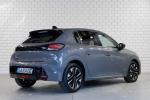 peugeot-208-2025-gasolina-1199cc