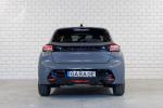 peugeot-208-2025-gasolina-1199cc