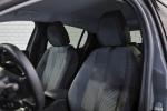 peugeot-208-2025-gasolina-1199cc