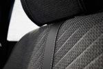 peugeot-208-2025-gasolina-1199cc