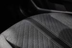 peugeot-208-2025-gasolina-1199cc