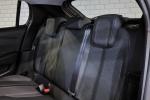 peugeot-208-2025-gasolina-1199cc