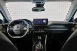 peugeot-208-2025-gasolina-1199cc