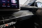 peugeot-208-2025-gasolina-1199cc