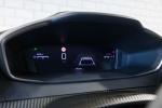 peugeot-208-2025-gasolina-1199cc