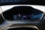 peugeot-208-2025-gasolina-1199cc