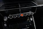 peugeot-208-2025-gasolina-1199cc