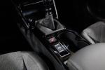 peugeot-208-2025-gasolina-1199cc
