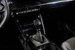 peugeot-208-2025-gasolina-1199cc