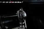 peugeot-208-2025-gasolina-1199cc