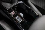 peugeot-208-2025-gasolina-1199cc