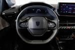 peugeot-208-2025-gasolina-1199cc