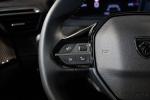 peugeot-208-2025-gasolina-1199cc
