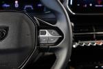 peugeot-208-2025-gasolina-1199cc